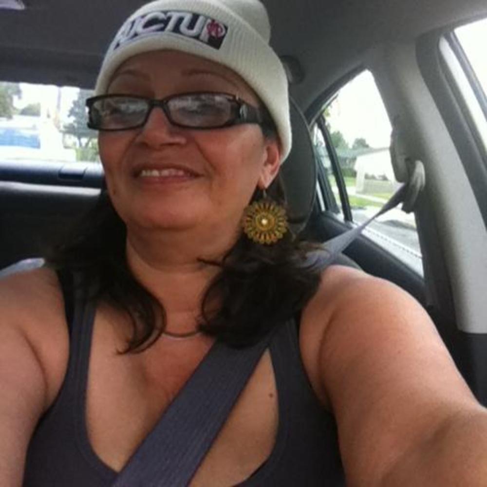 Meet your Posher, Carmen